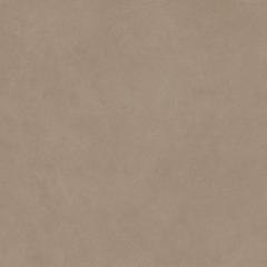 BOOST NATURAL Ecru 120x120 20mm
