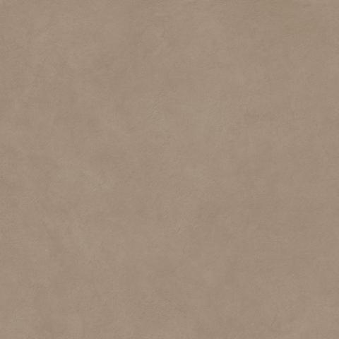 BOOST NATURAL Ecru 120x120 20mm