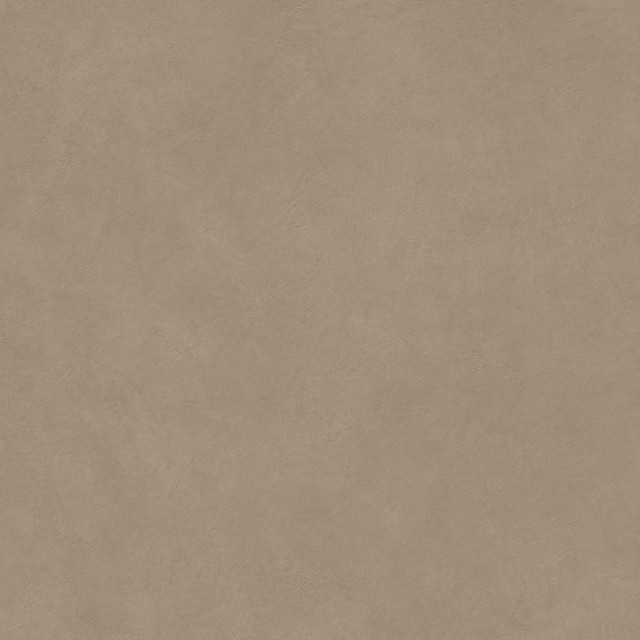 BOOST NATURAL Ecru 120x120 20mm