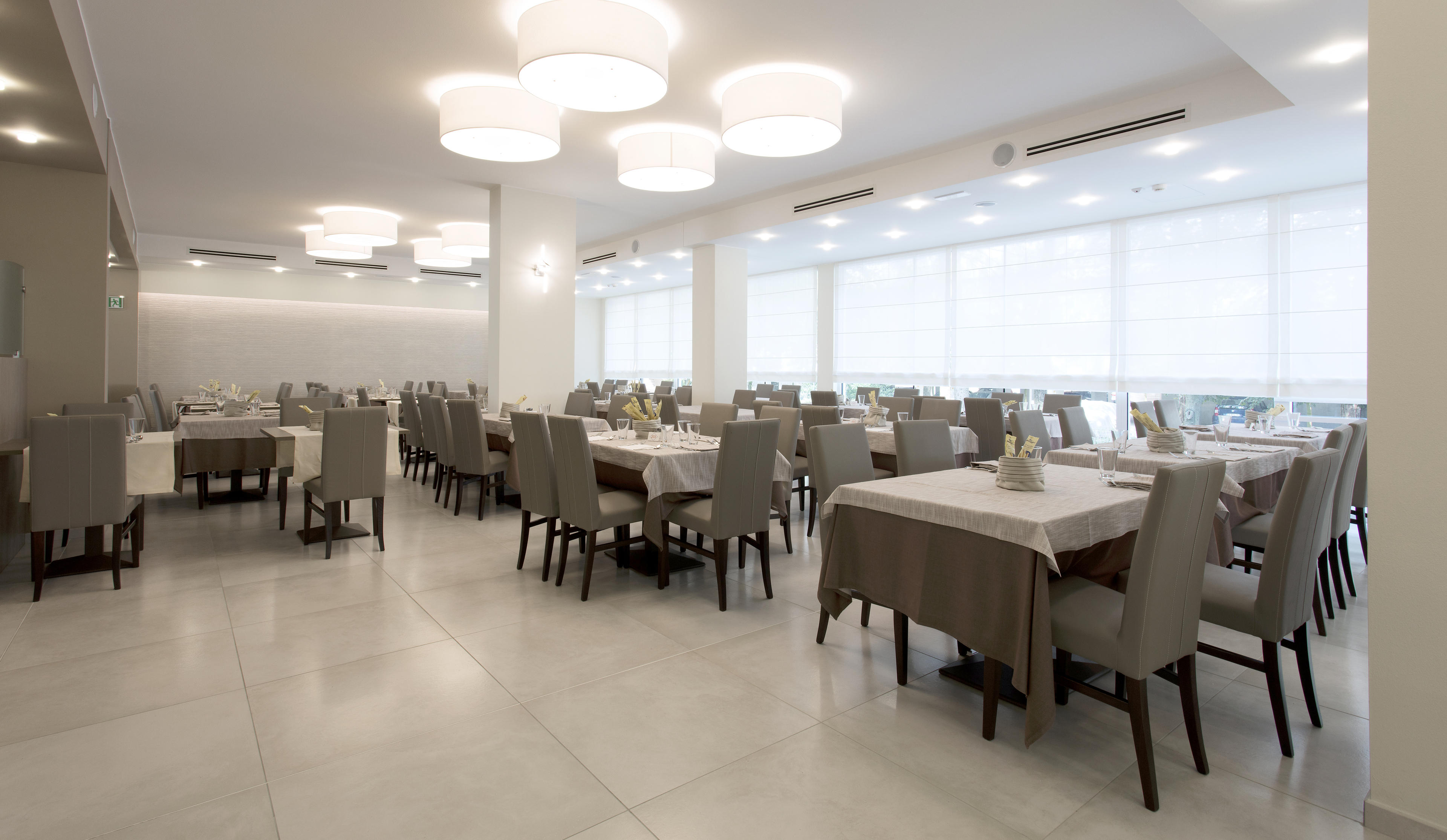 AtlasConcorde_Hotel Montreal_Italia_015
