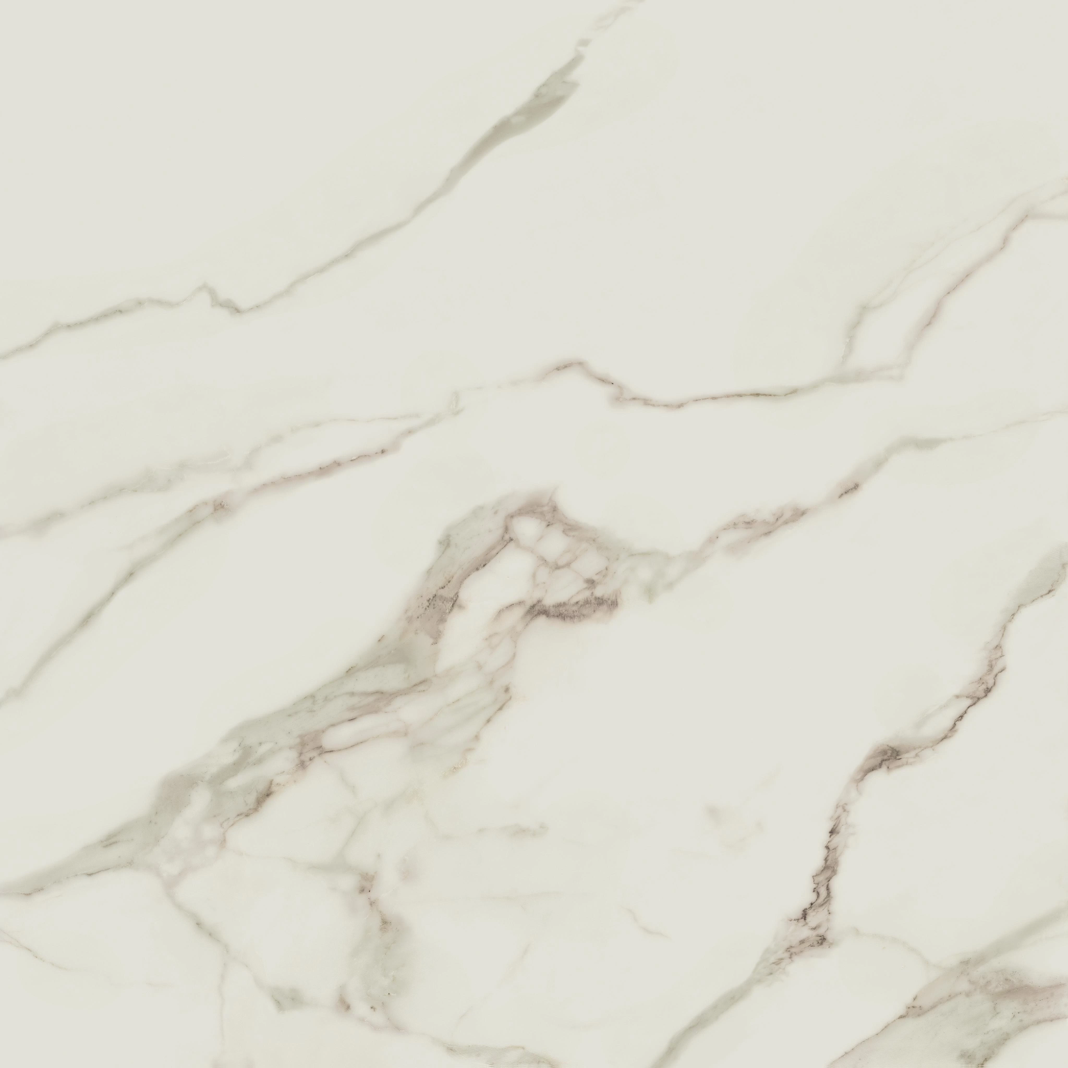 ACR Empire CalacattaDiamond 80x80 Matte 610010002175 01