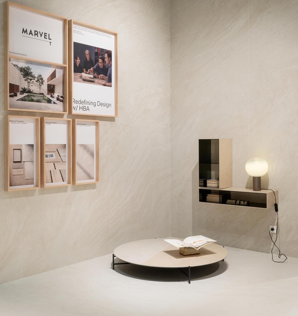 07_ATLAS_CONCORDE_CERSAIE25