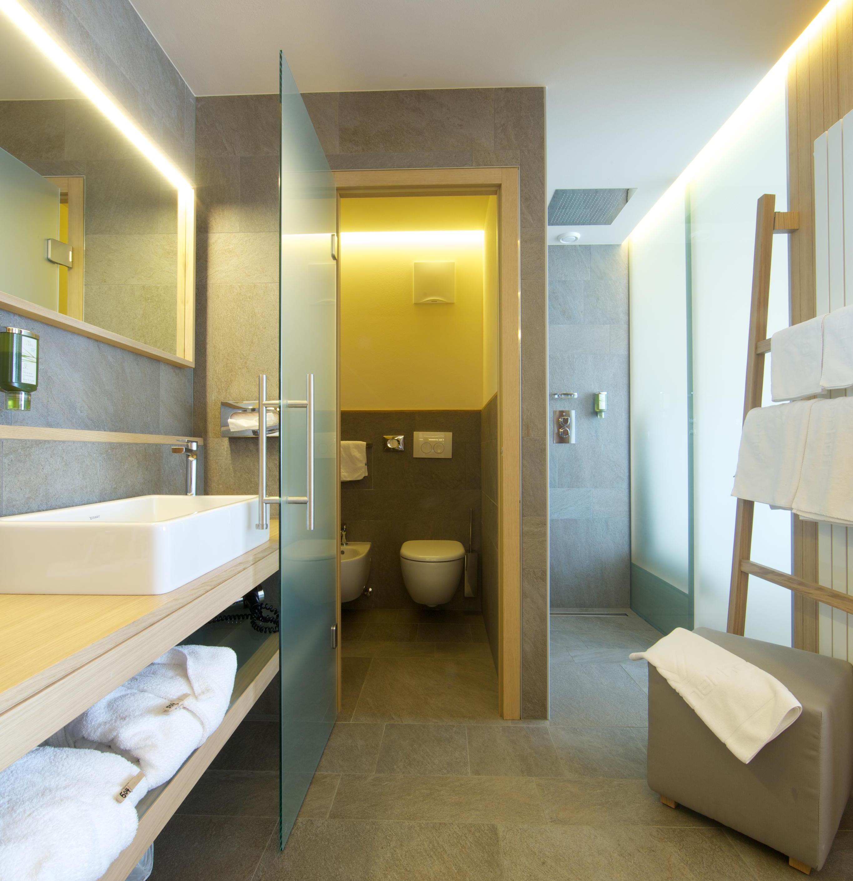 AtlasConcorde_Hotel Valentinerhof_Italia_002