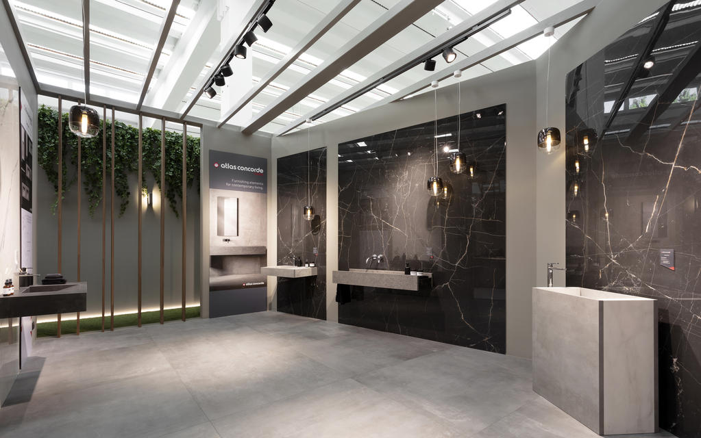 AtlasConcorde_Temporary-Showroom_050