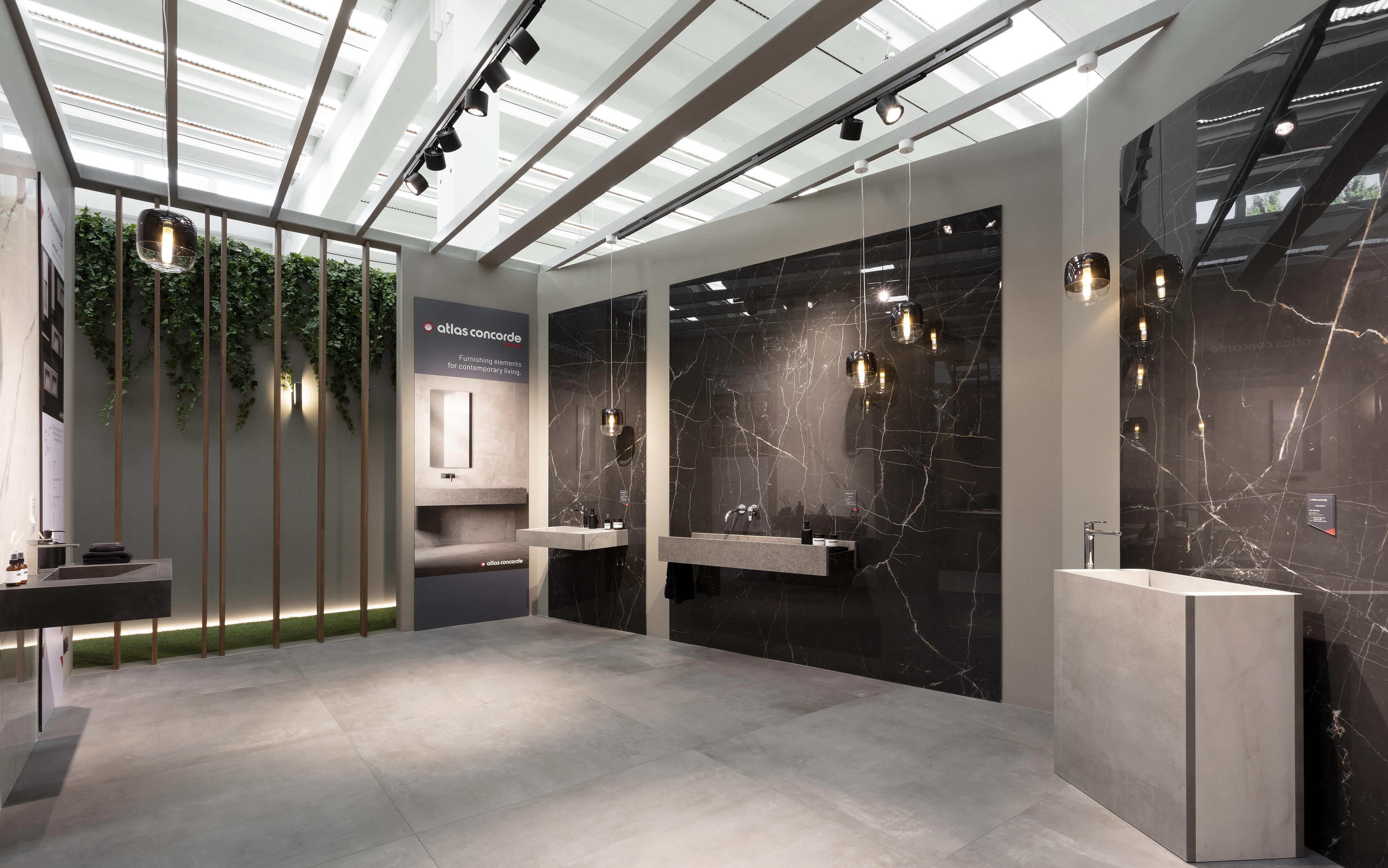 AtlasConcorde_Temporary-Showroom_050