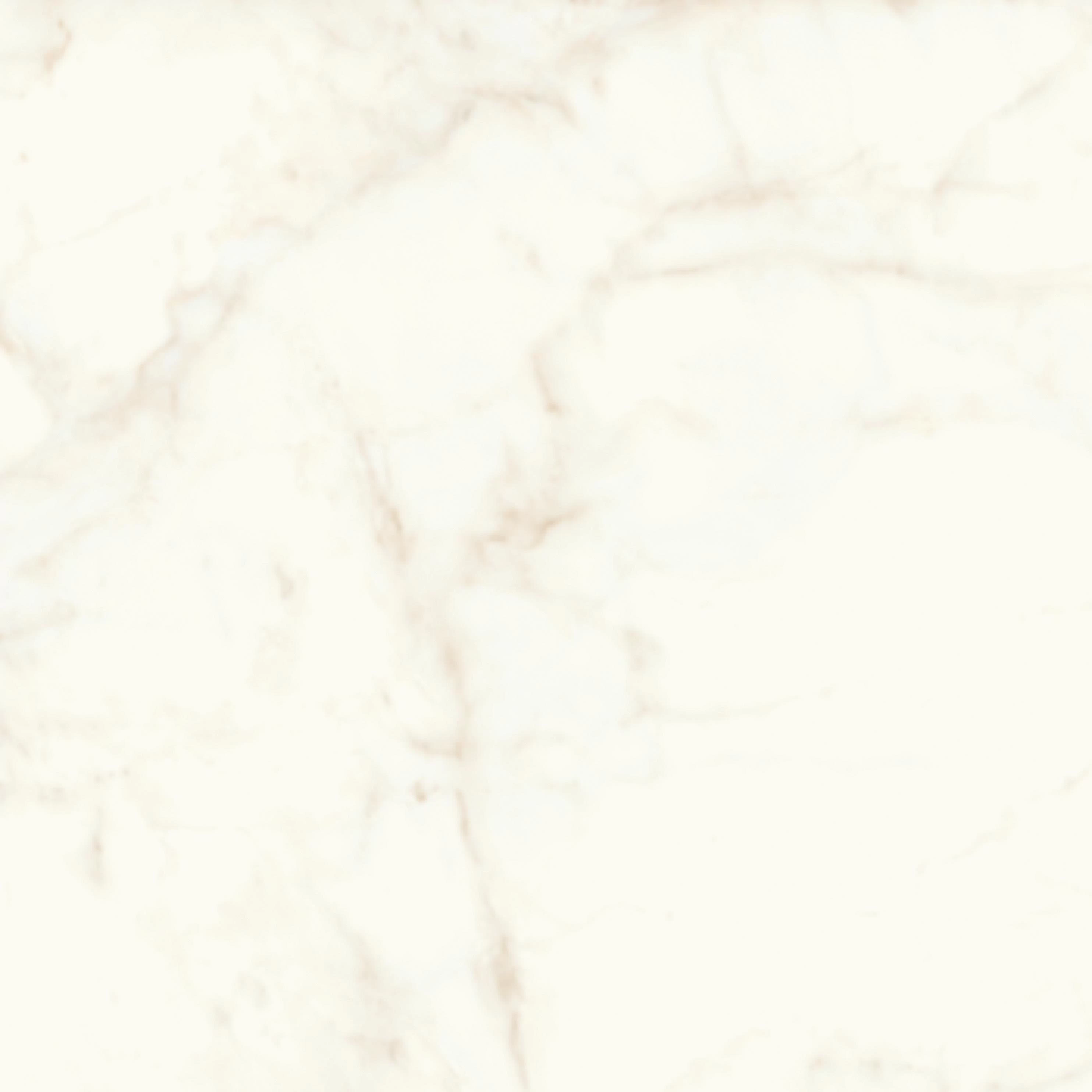 AtlasConcorde MarvelShine CalacattaDelicato 120x120 Polished A4Q8 1