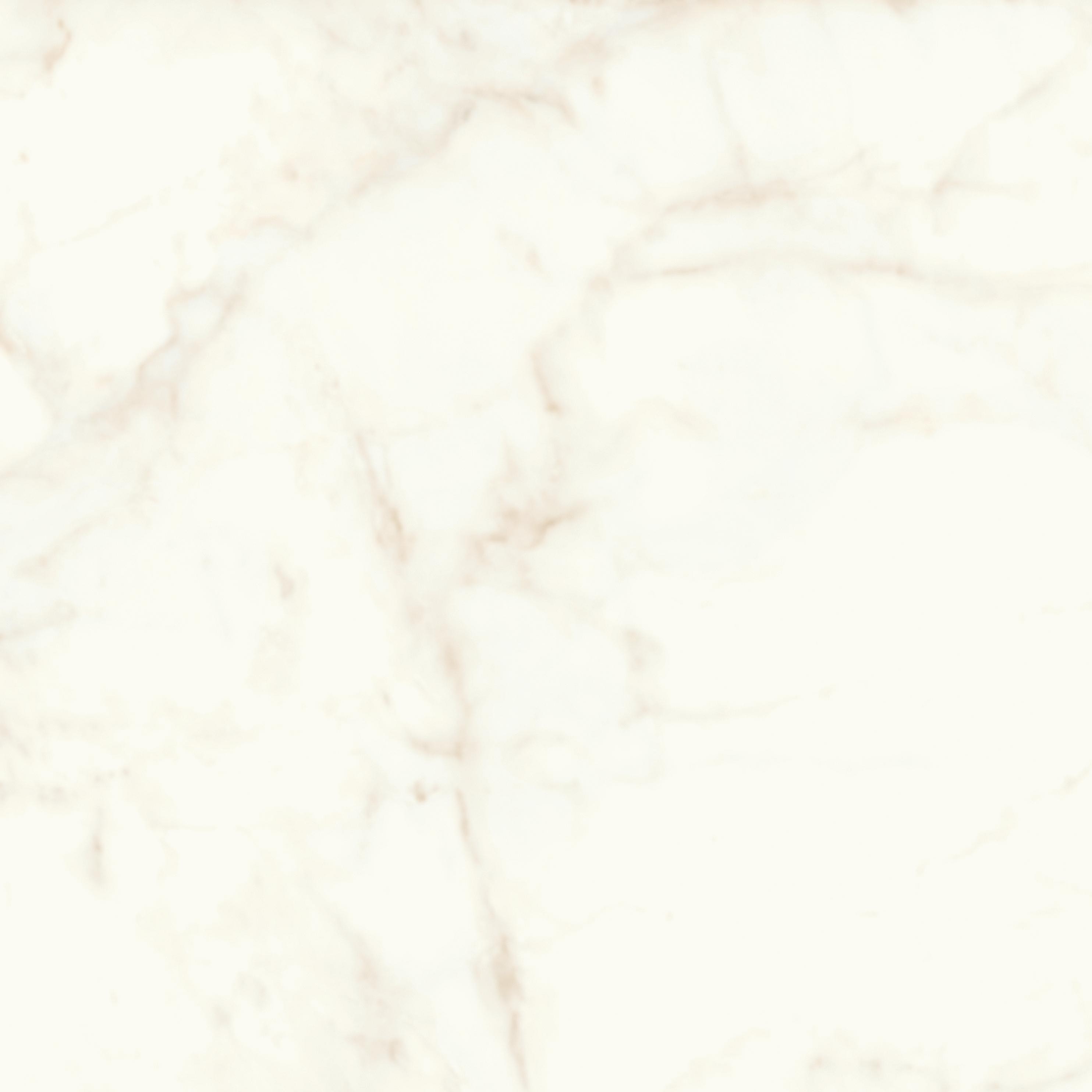 AtlasConcorde MarvelShine CalacattaDelicato 120x120 Polished A4Q8 1