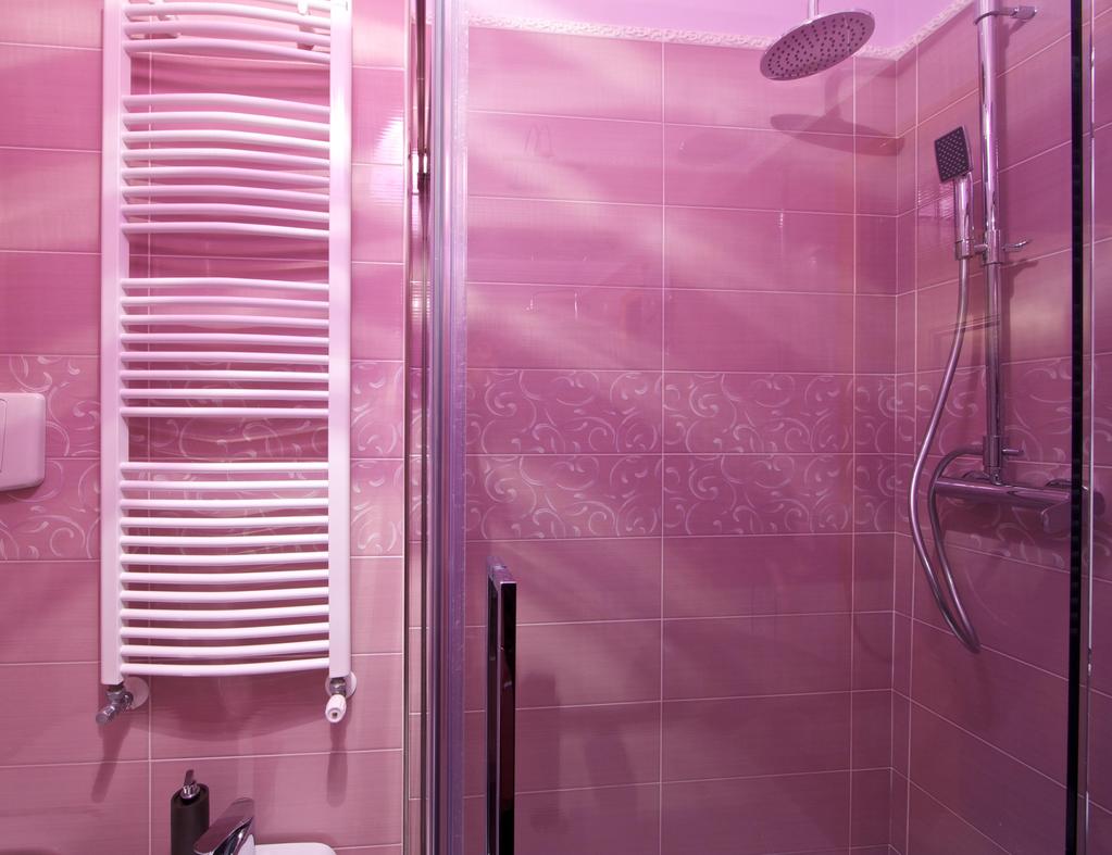 AtlasConcorde_Bagni Privati_Italia_022