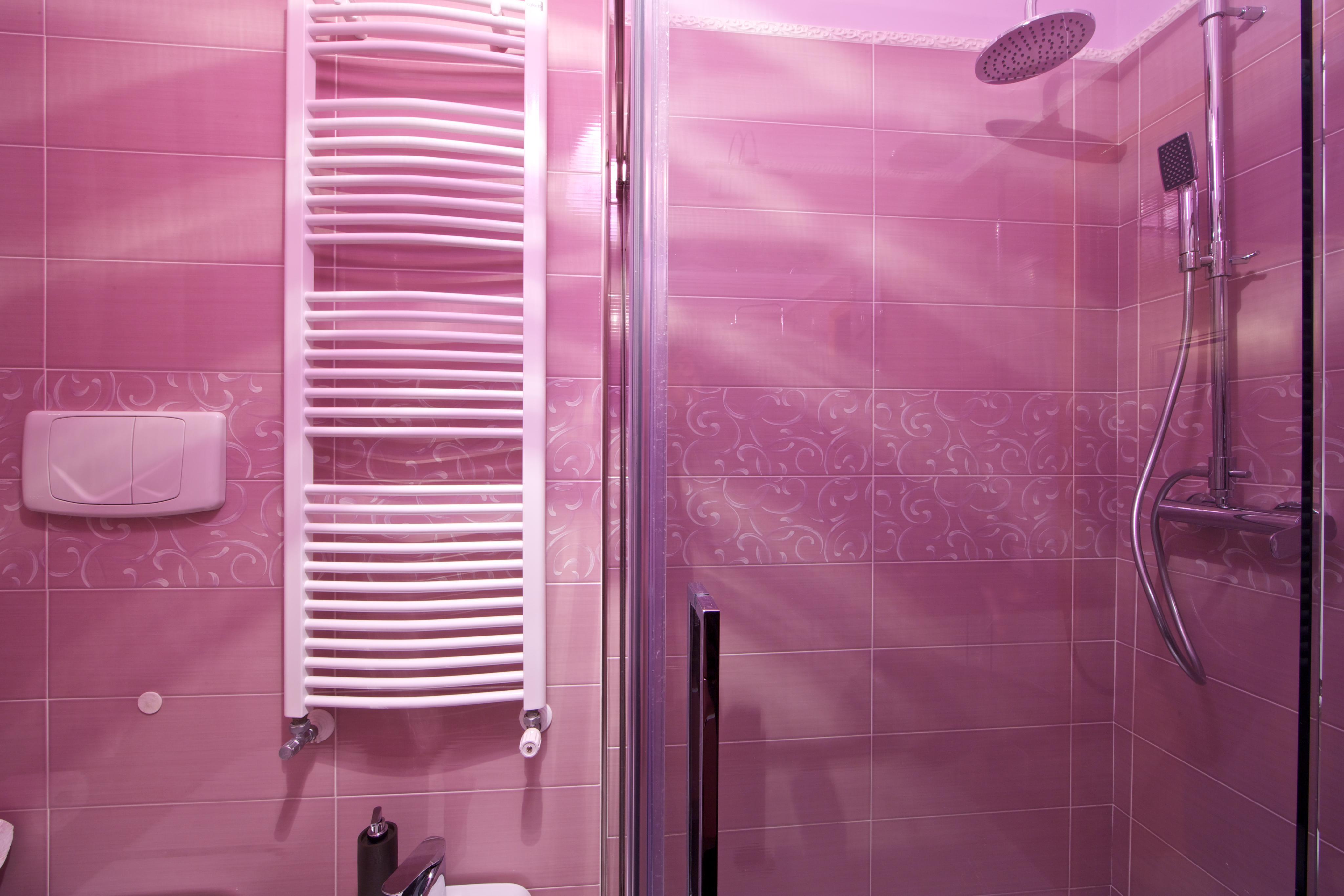 AtlasConcorde_Bagni Privati_Italia_022