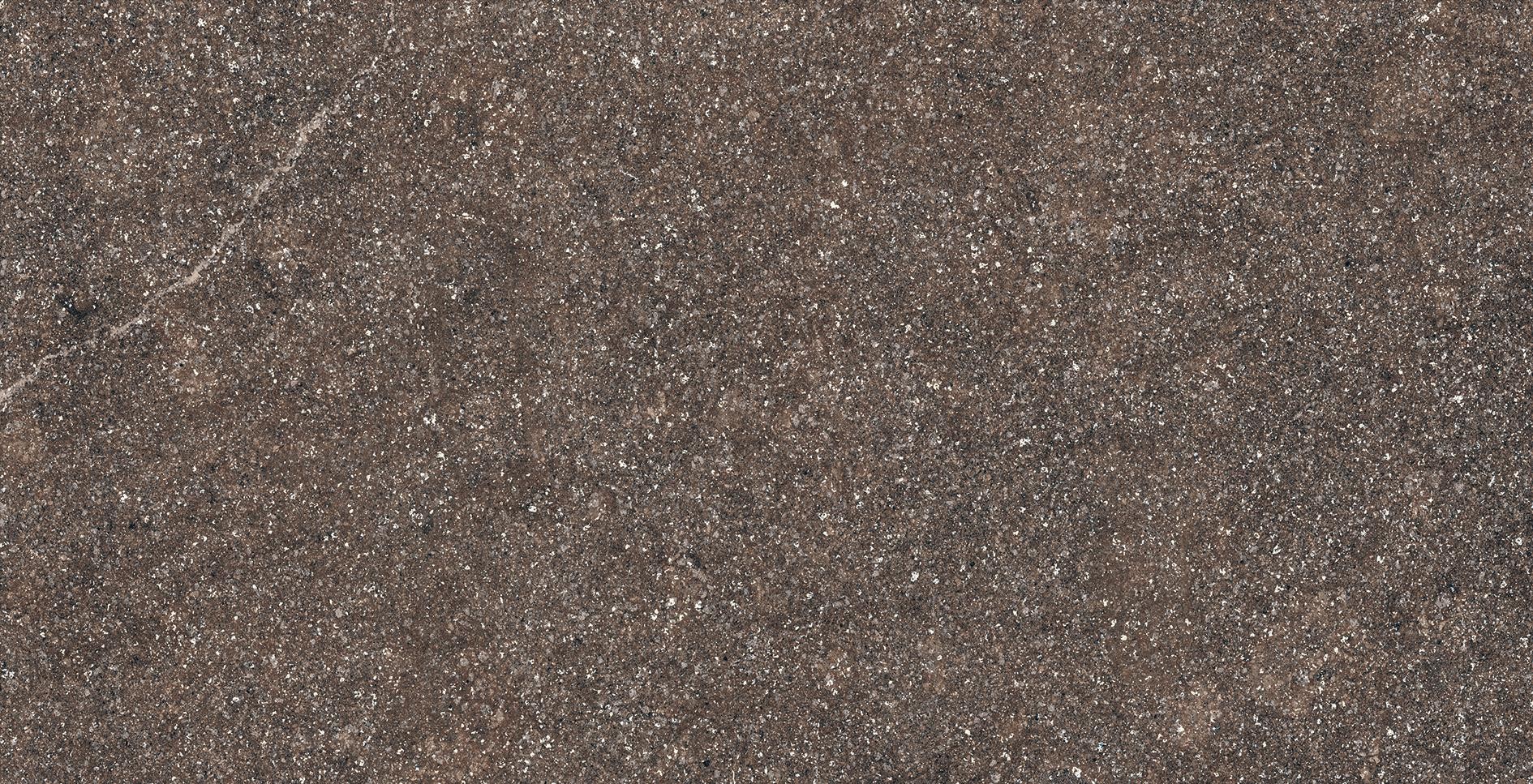 AtlasConcorde DolmenPro Rosso 37,5x75 Grip APQA 8