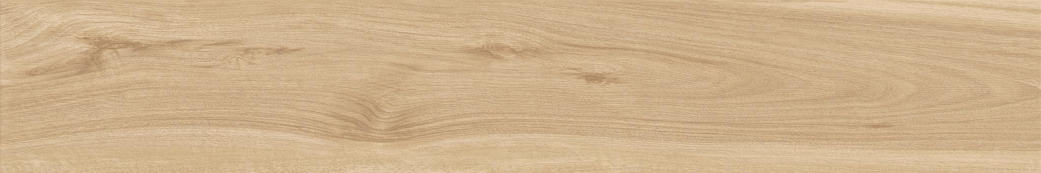 Log Anthology Light Walnut 20x120 Matt Sensitech, Светло-коричневый, 20x120