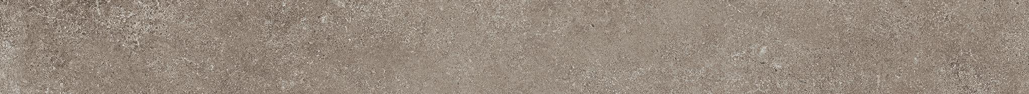 Drift Light Grey Listello 7,2x80