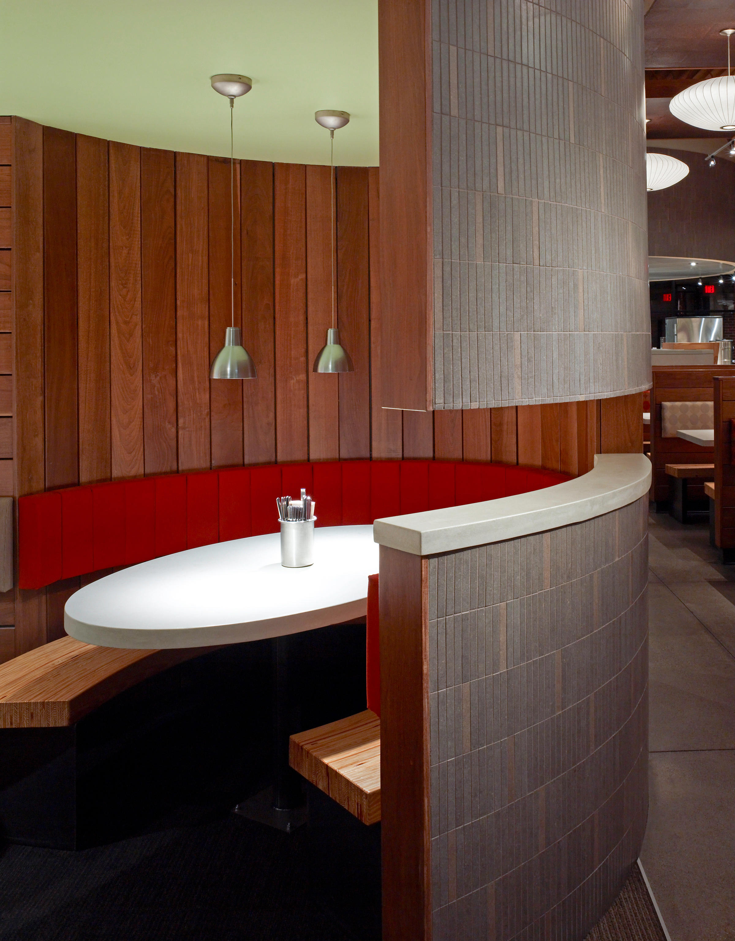 AtlasConcorde_Nothstar Cafè_USA_007