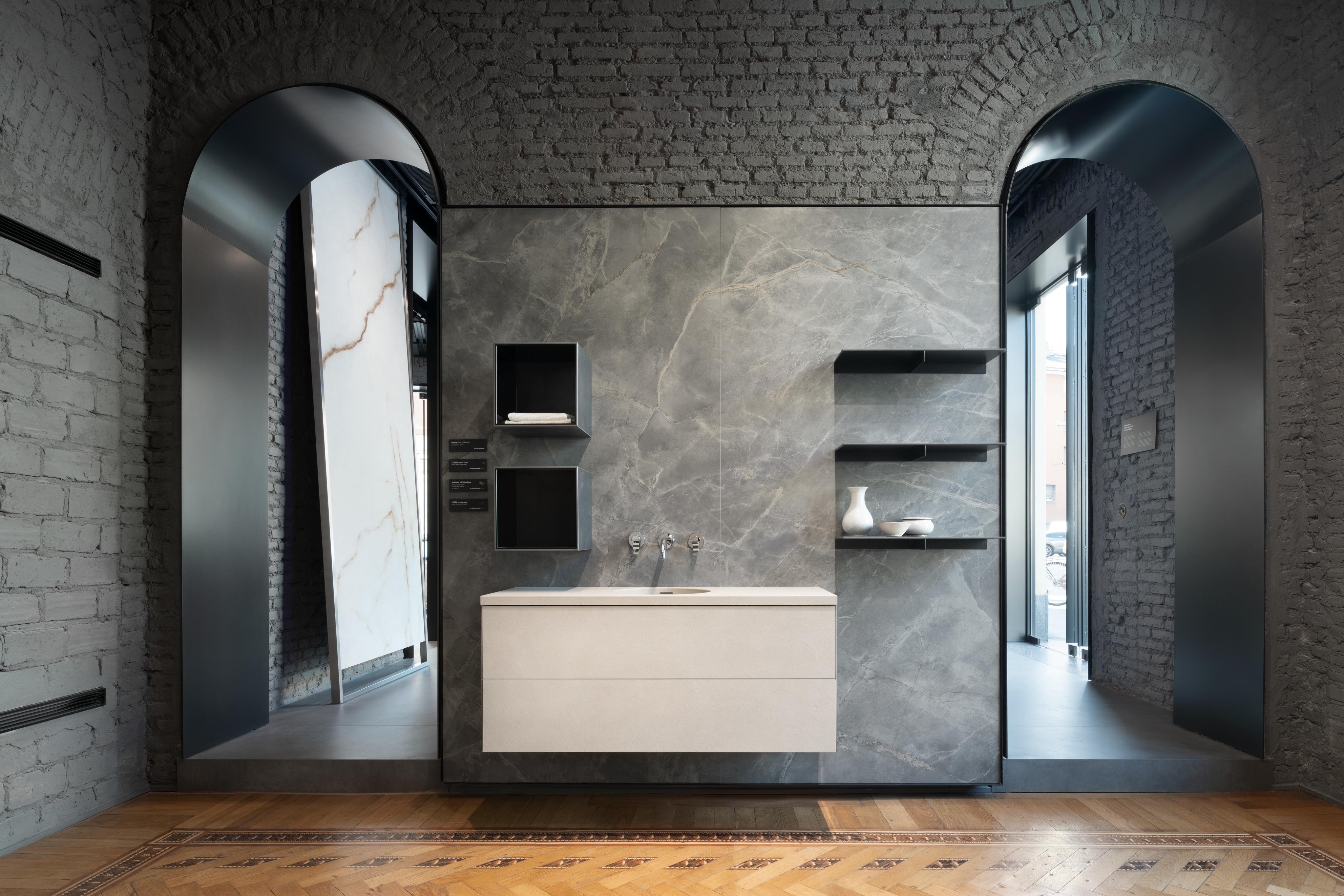 05_atlas_showroom_042025