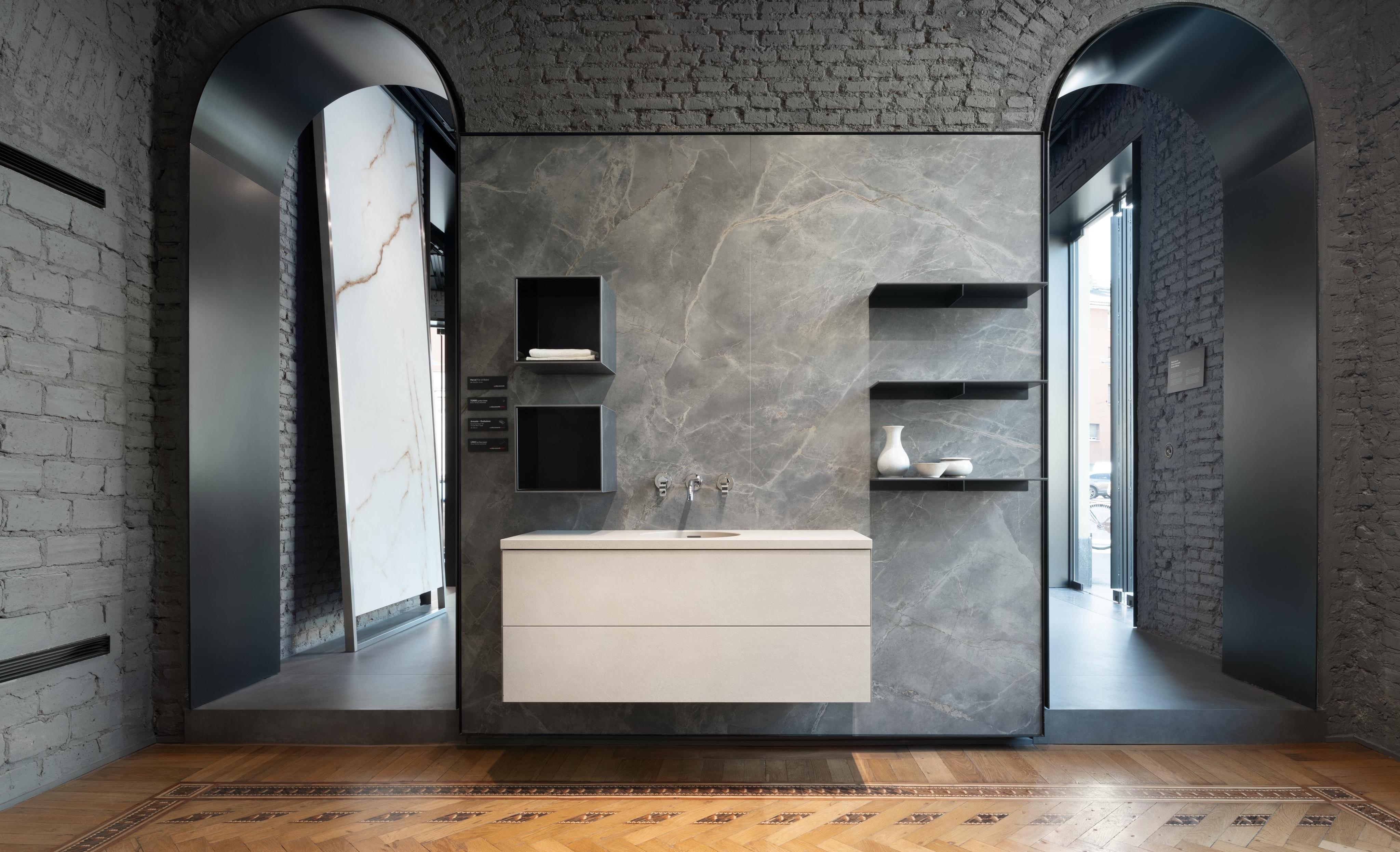 05_atlas_showroom_042025