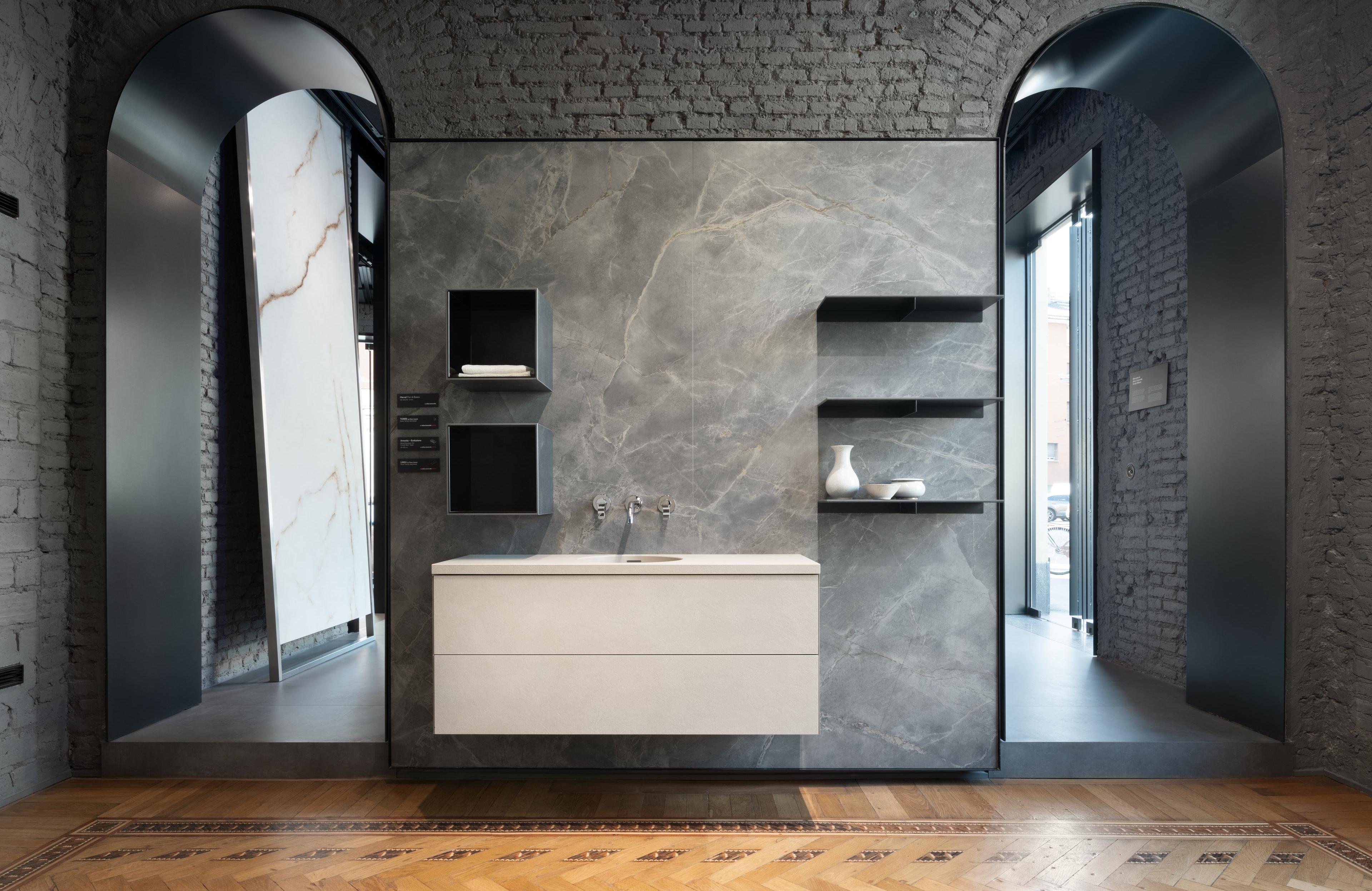 05_atlas_showroom_042025