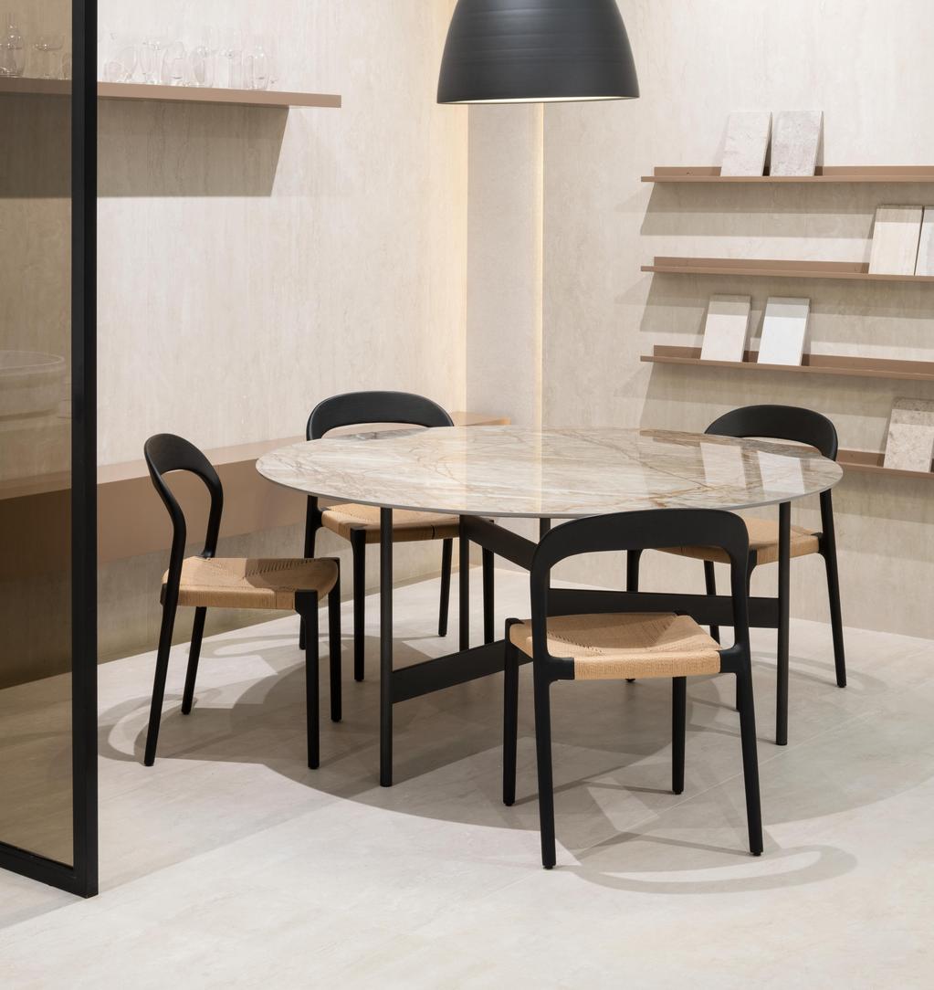 14_ATLAS_CONCORDE_CERSAIE25