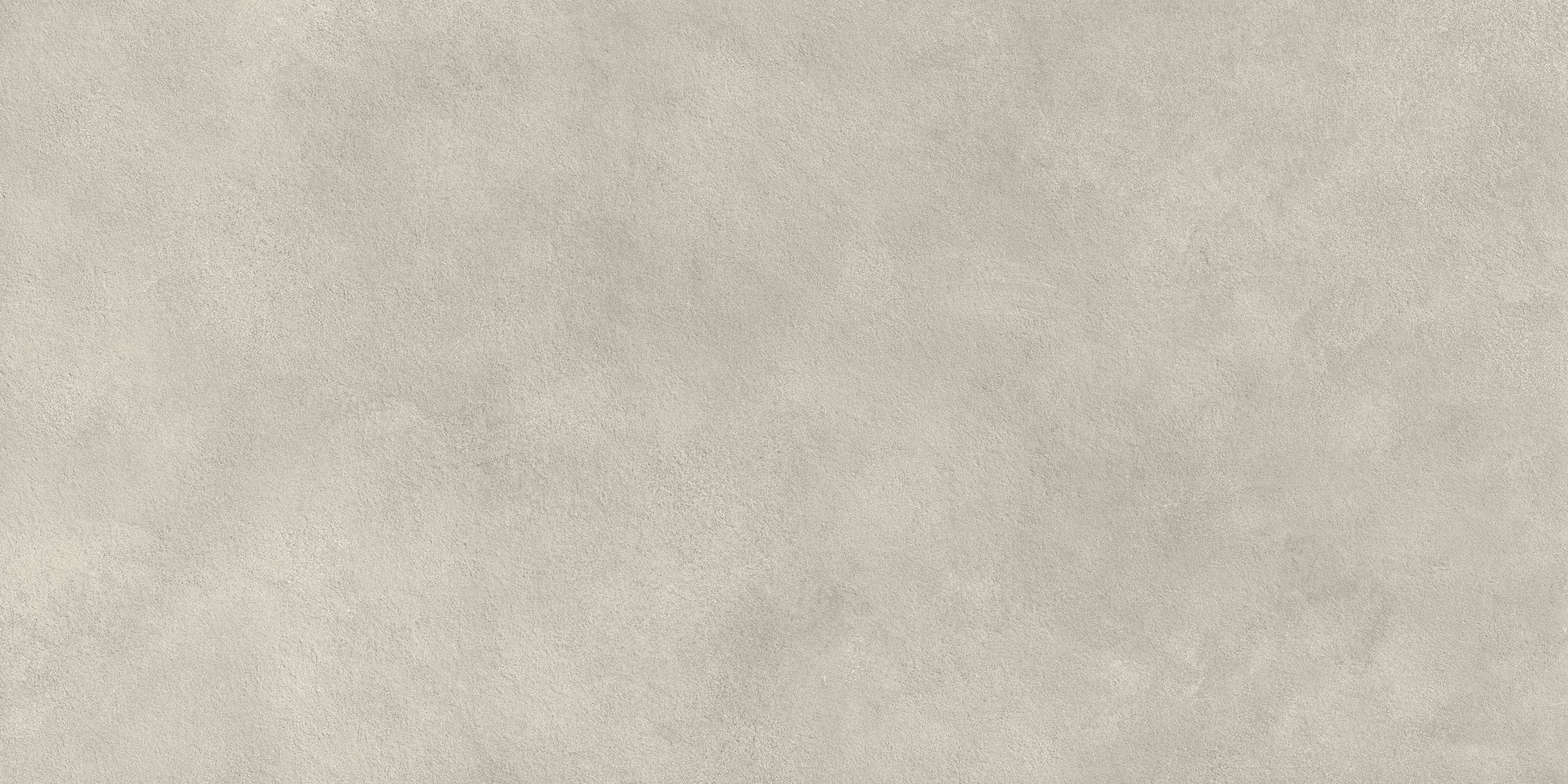 Boost Expression Haze 60×120 - 20mm