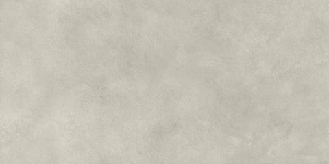 Boost Expression Haze  60x120  - 20mm 