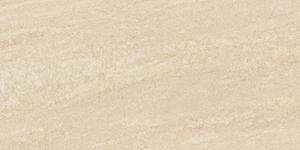 ULTRABLOCK Desert 30x60RT Textured