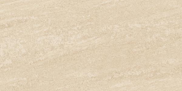 ULTRABLOCK Desert 30x60RT Textured