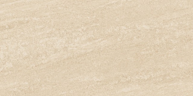 ULTRABLOCK Desert 30x60RT Textured