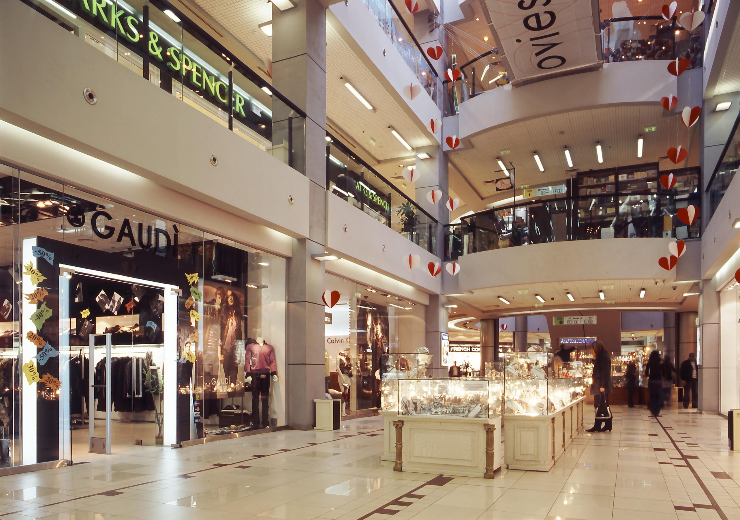 AtlasConcorde_City Center Sofia_Bulgaria_005