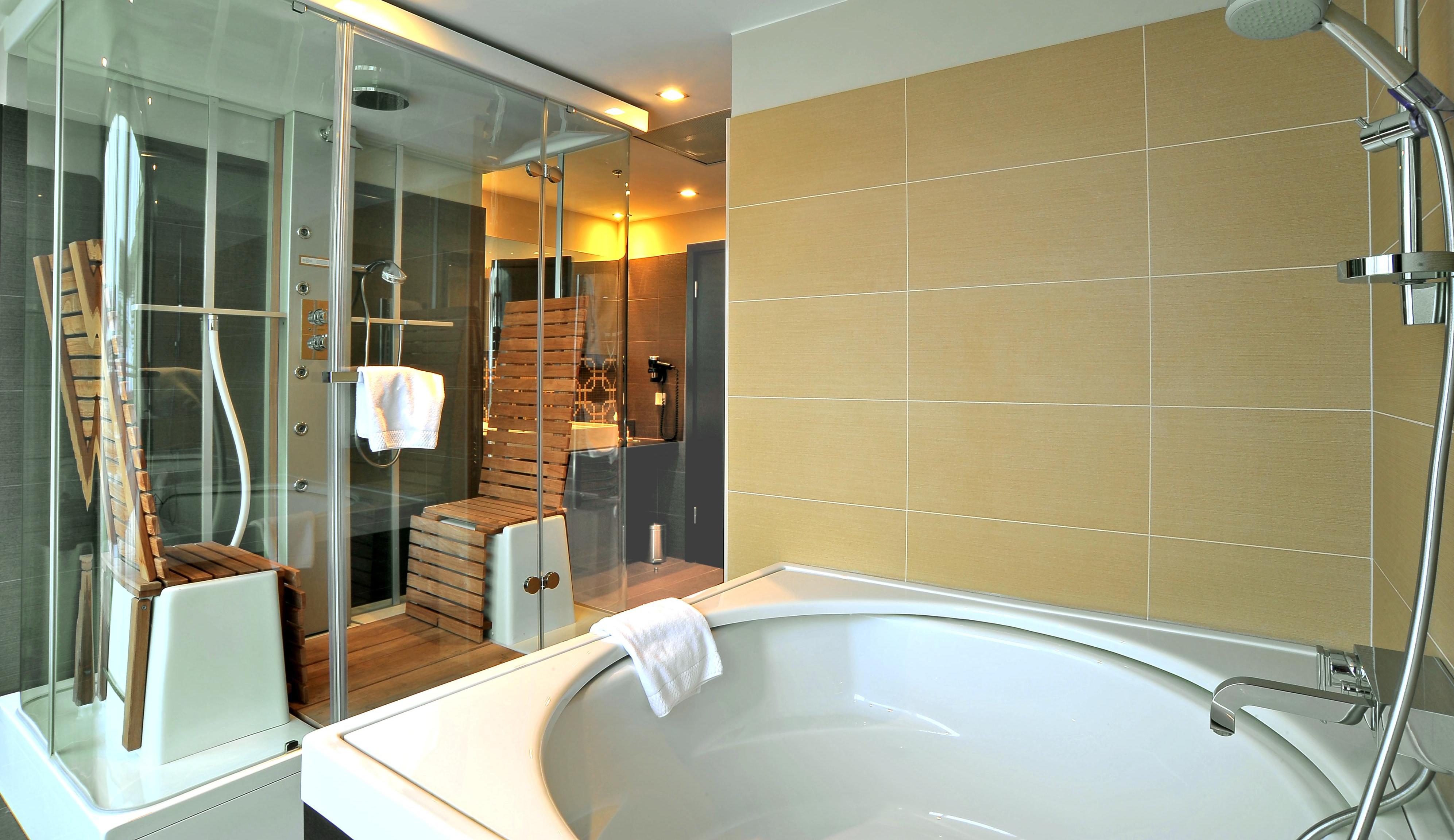 AtlasConcorde_Hotel Zara Continental_Ungheria_032