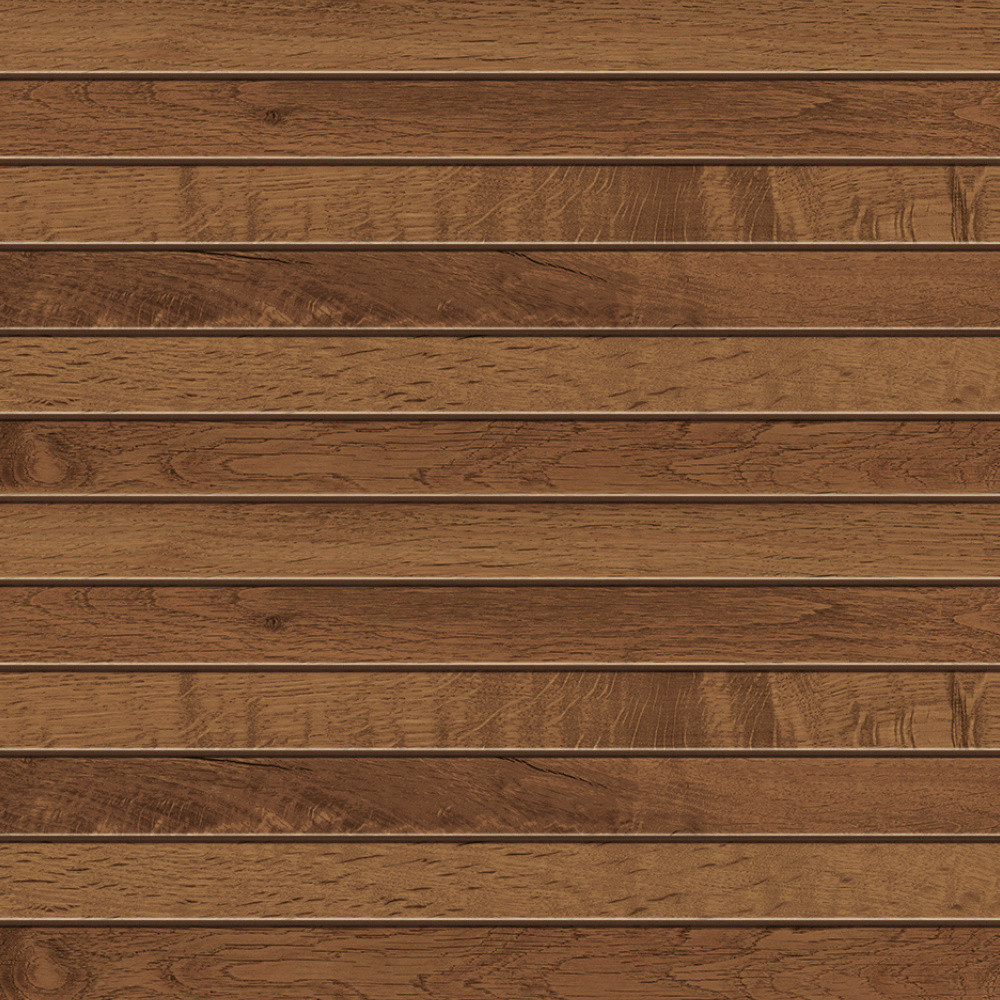 Heartwood Brandy Tatami 18,5×75