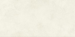 Boost Expression Glow 30x60  
