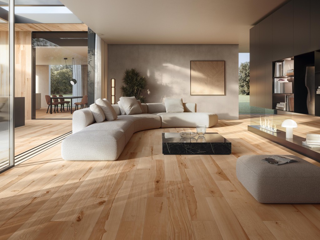 AtlasConcorde_LogCansei_001_00_Rialto