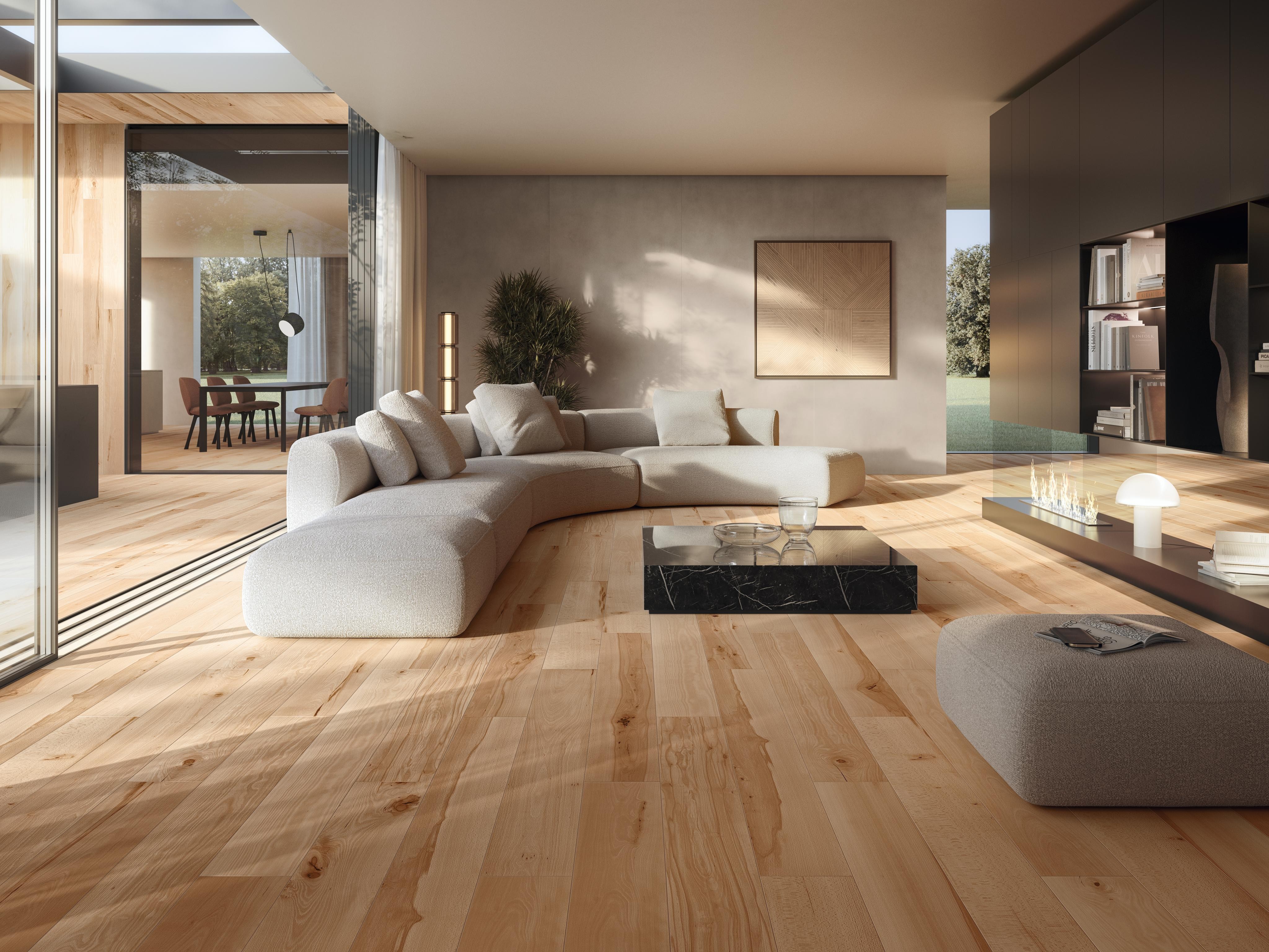 AtlasConcorde_LogCansei_001_00_Rialto