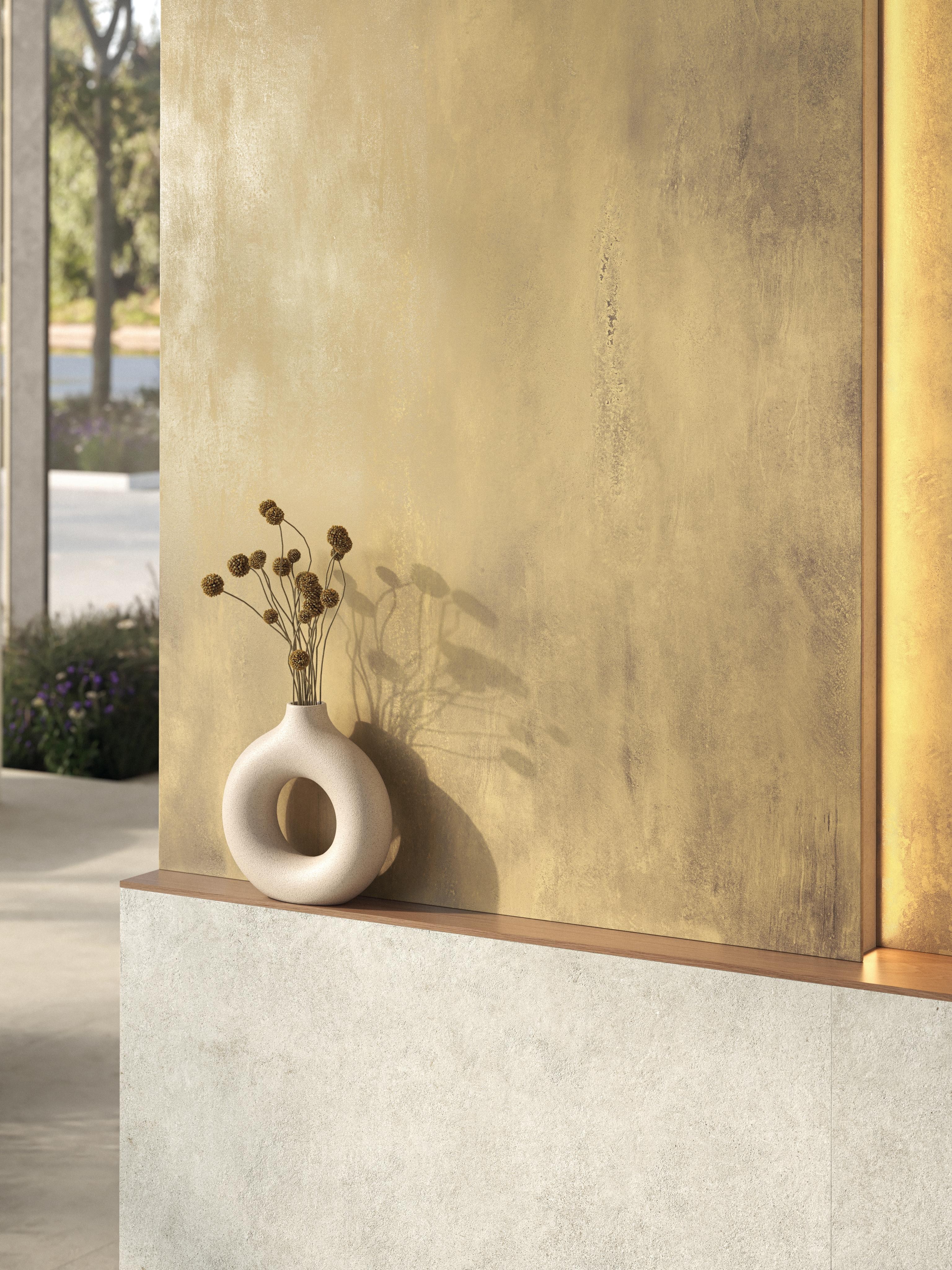 AtlasConcorde_BoostVision_001_04_Glow_Brass