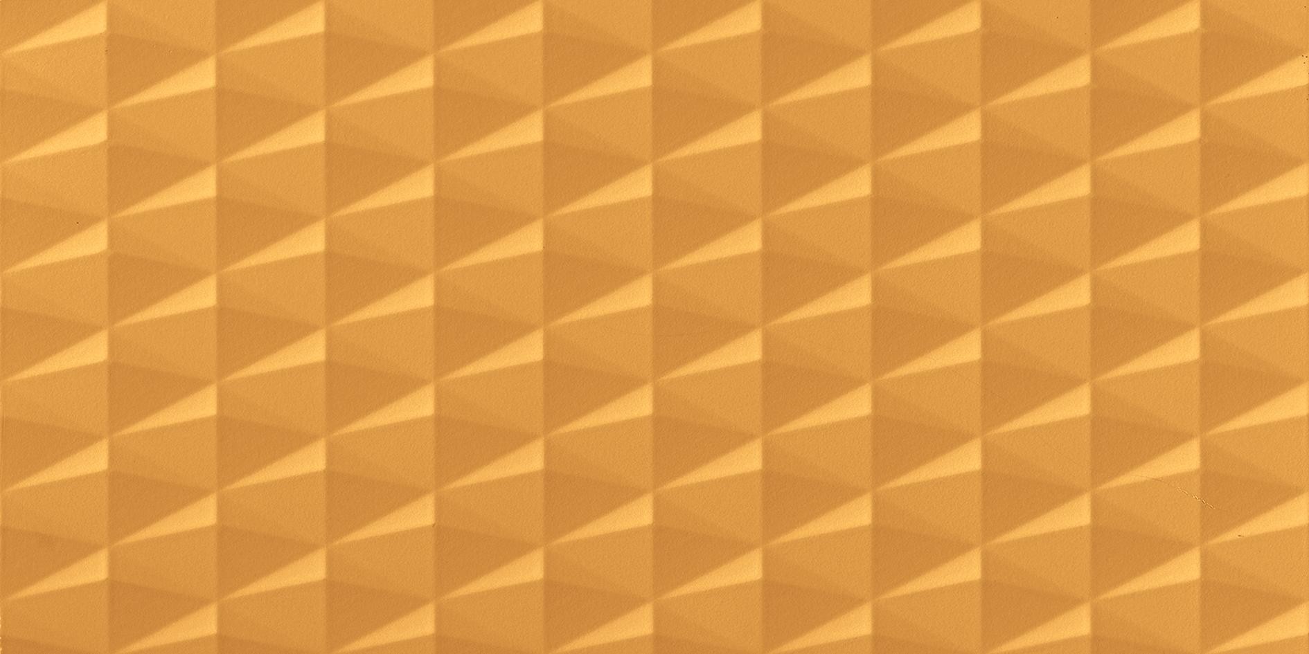 AtlasConcorde Arkshade Yellow 40x80 Matte 8ASY 3DStar