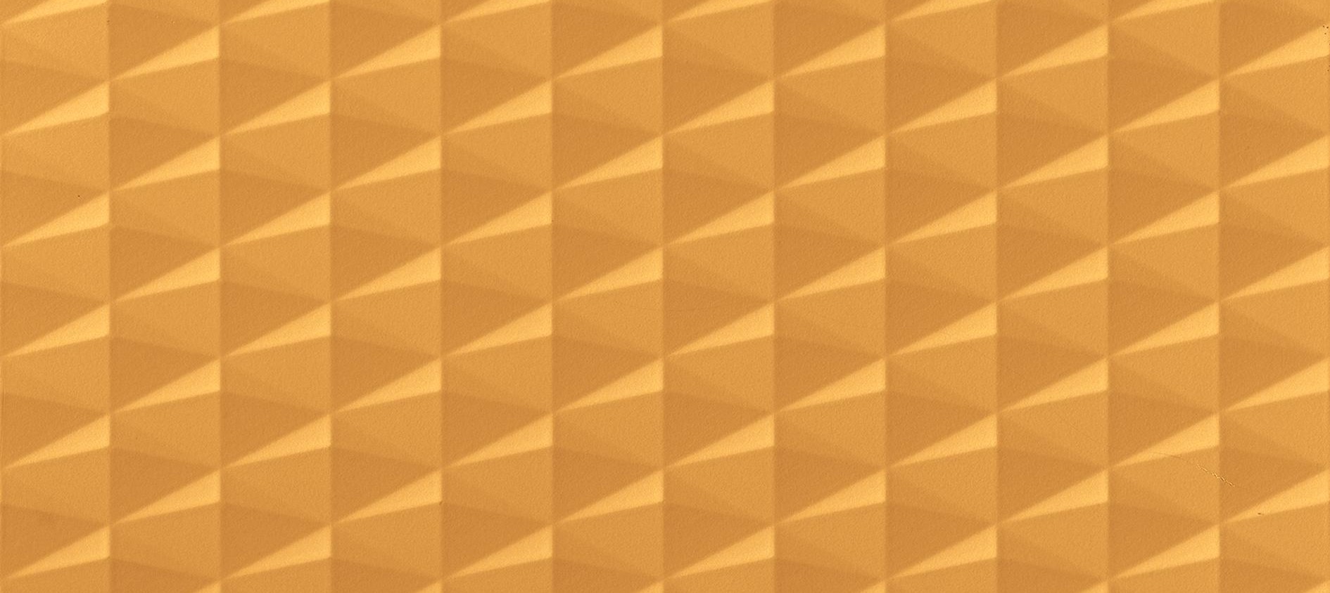 AtlasConcorde Arkshade Yellow 40x80 Matte 8ASY 3DStar