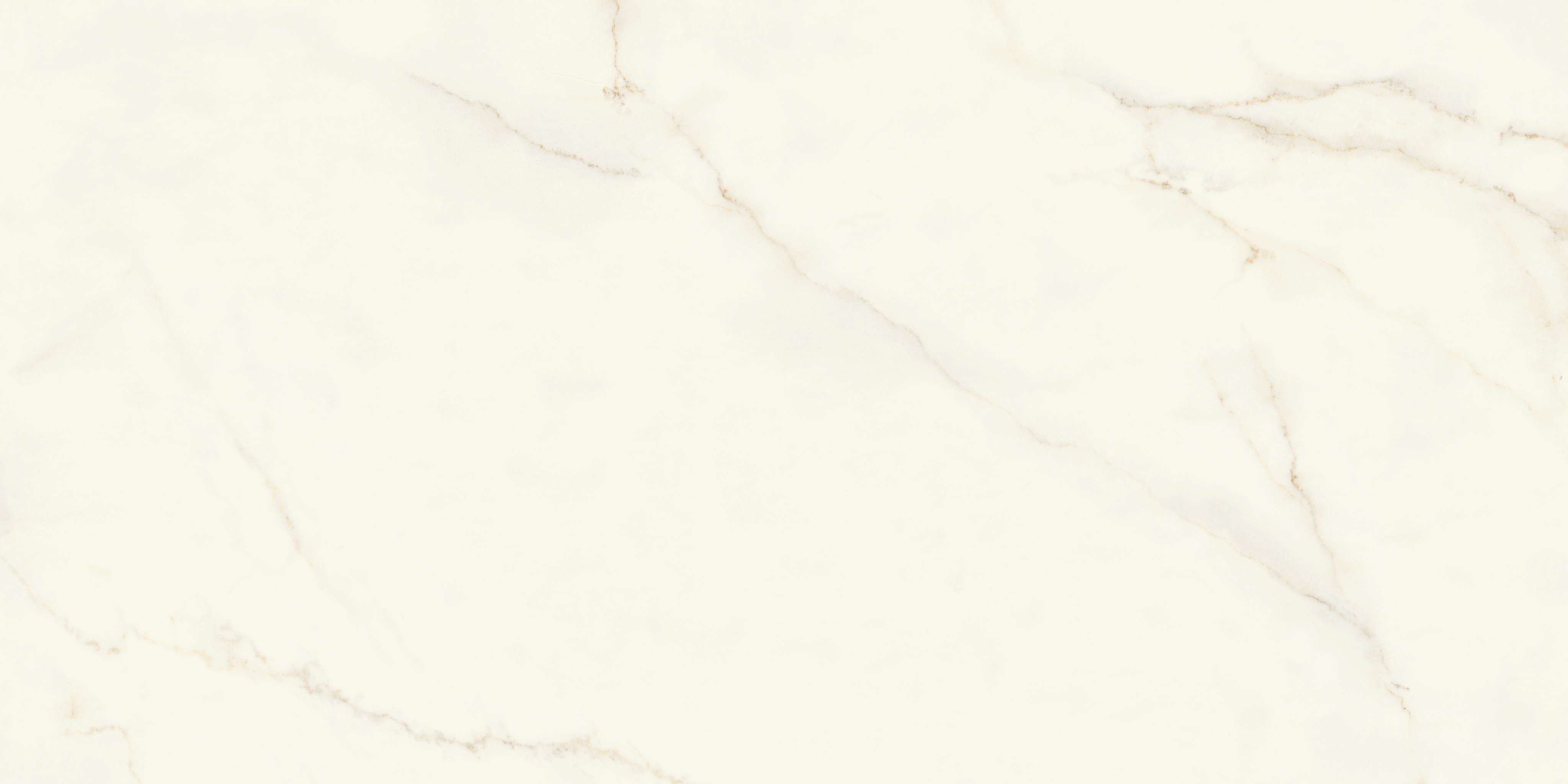 Calacatta Apuano Polished - 12 Mm St