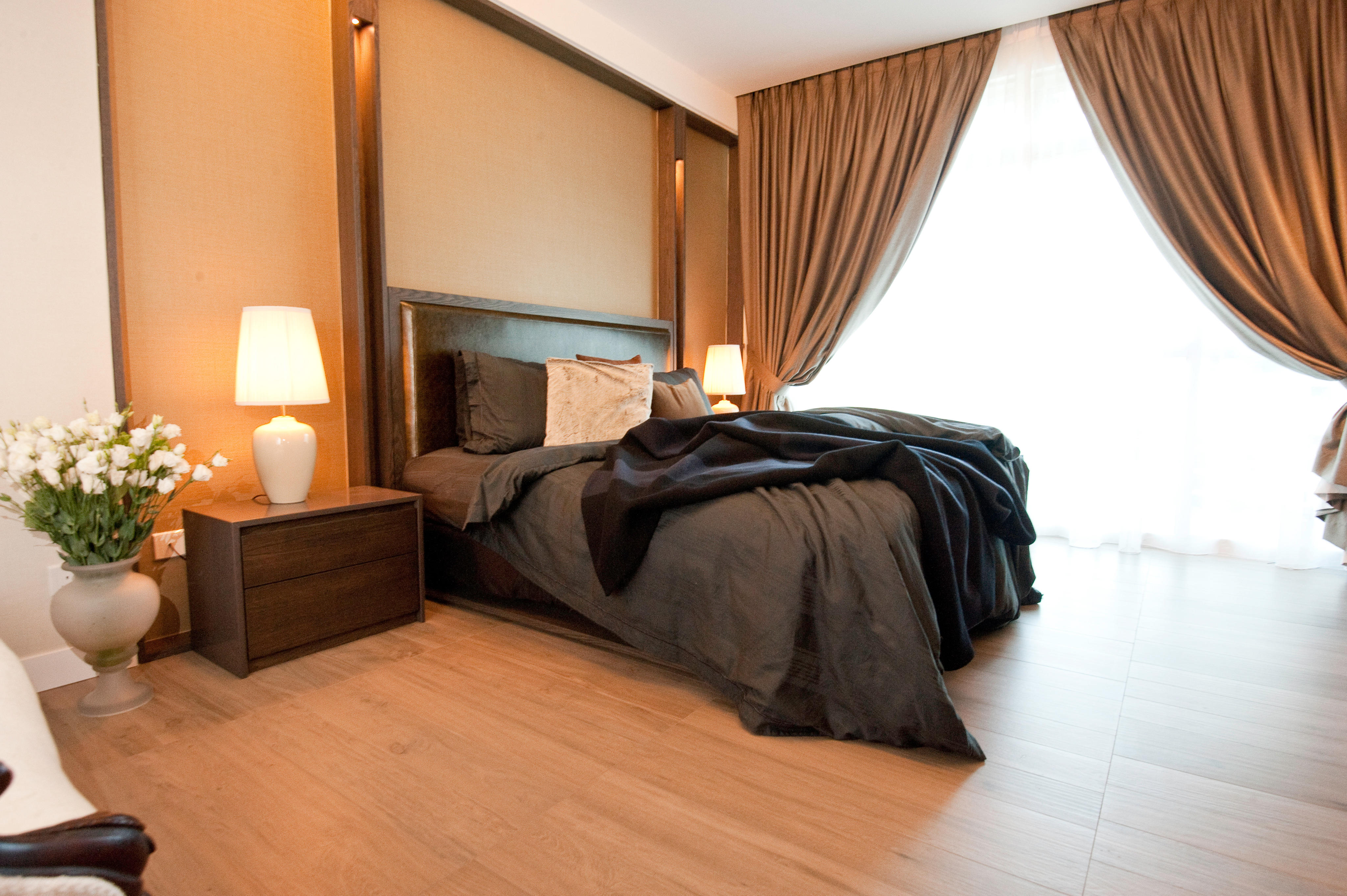 AtlasConcorde_Villa Privata_Singapore_021