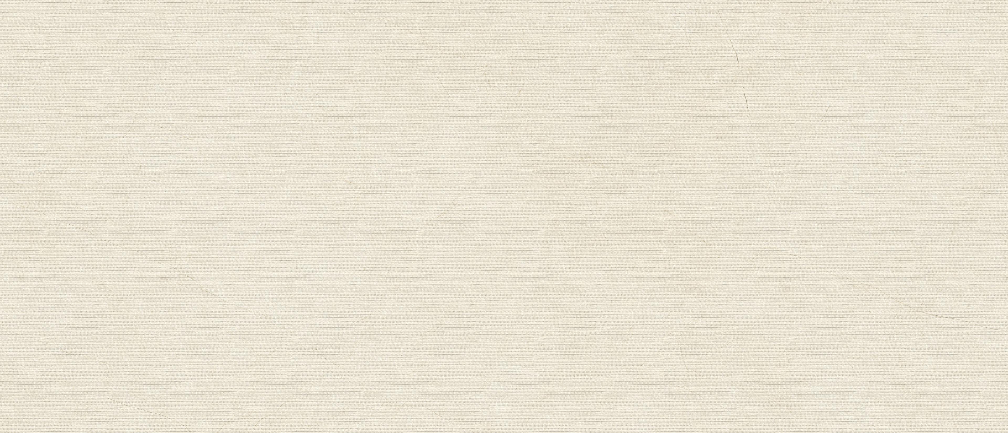 Marvel Next Vanilla White Wheat 120x278 Matte, White, 120x278