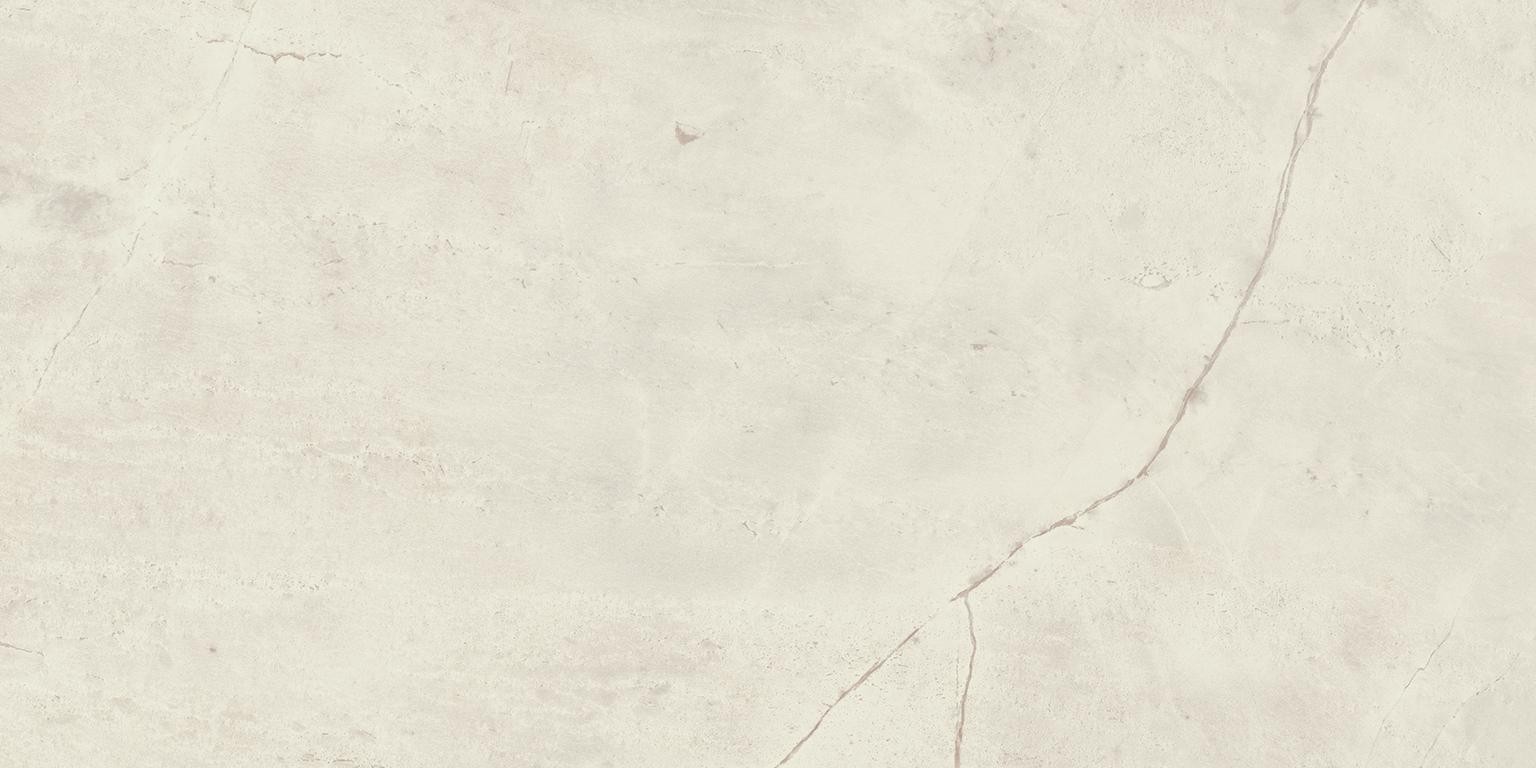 Marvel Calacatta Perla 30×60 Lappato