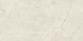 Marvel Calacatta Perla  30x60 Lappato 