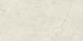 Marvel Calacatta Perla  30x60 Lappato 