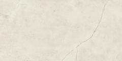 Marvel Calacatta Perla  30x60 Lappato 