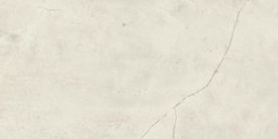 Marvel Calacatta Perla  30x60 Lappato 