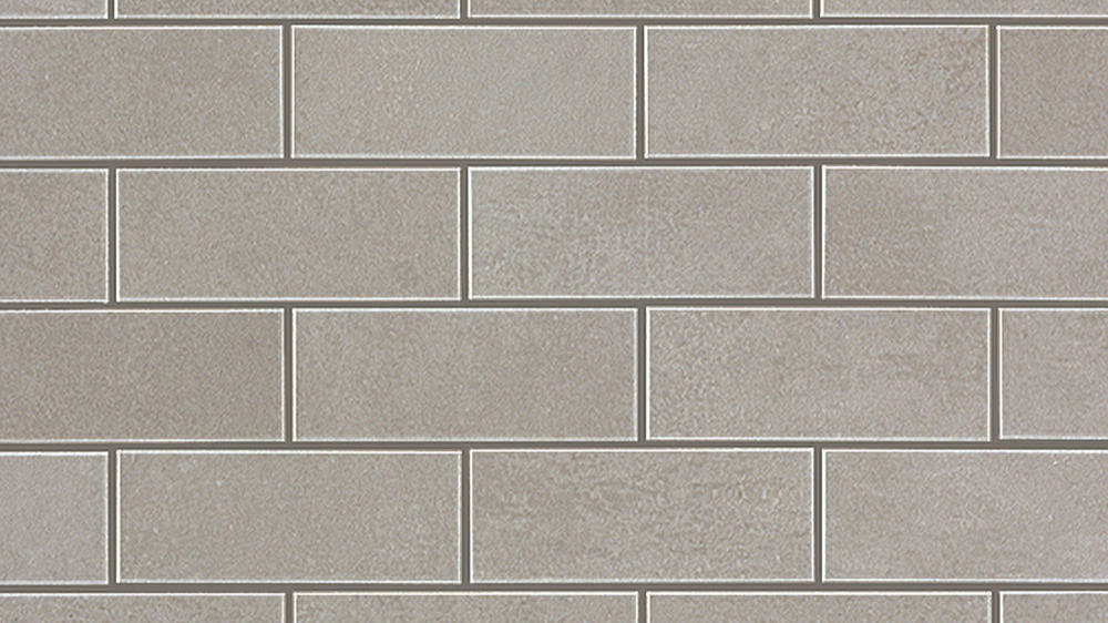 9bmy_Miniposato_Boost_GreyMinibrick