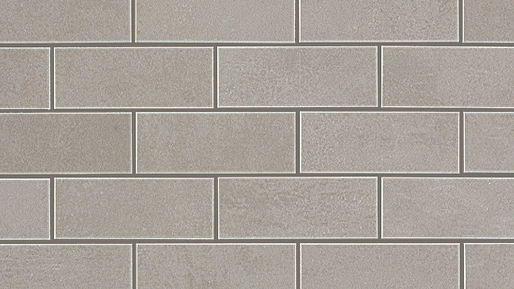 9bmy_Miniposato_Boost_GreyMinibrick