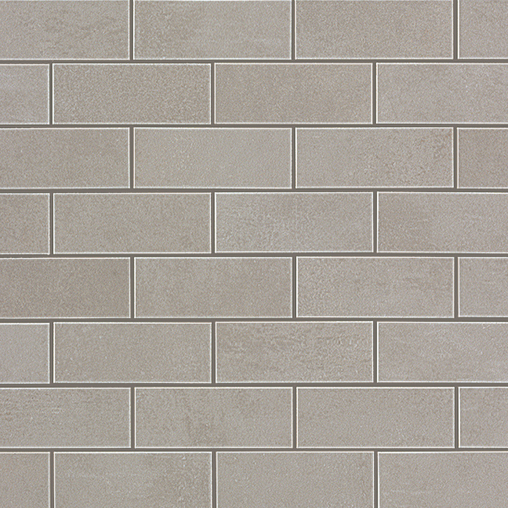9bmy_Miniposato_Boost_GreyMinibrick