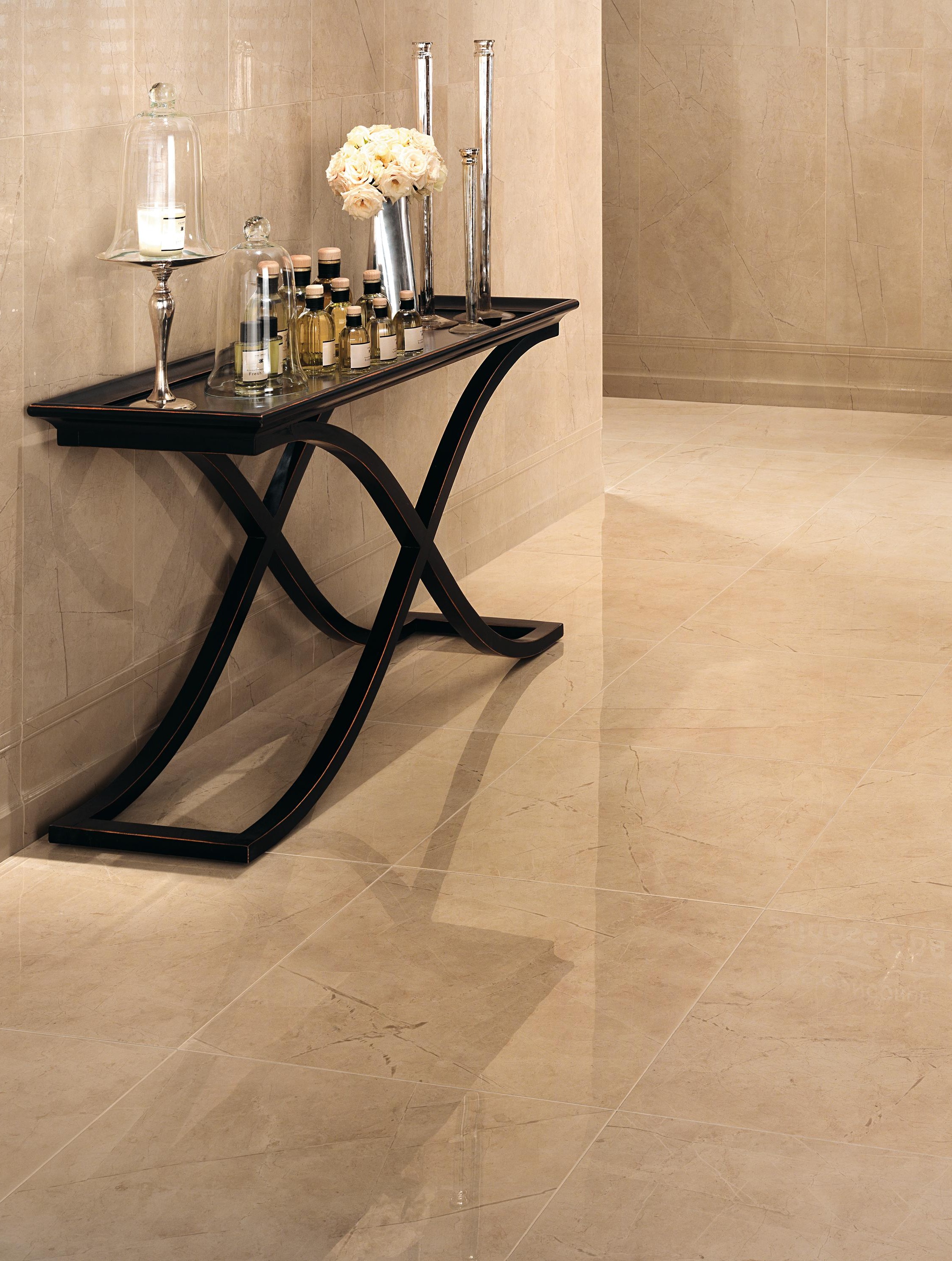 Marvel Beige Mystery, Marvel Beige Alzata, Marvel Alzata A.E., Marvel Beige Spigolo, Marvel Beige Mystery Lappato
