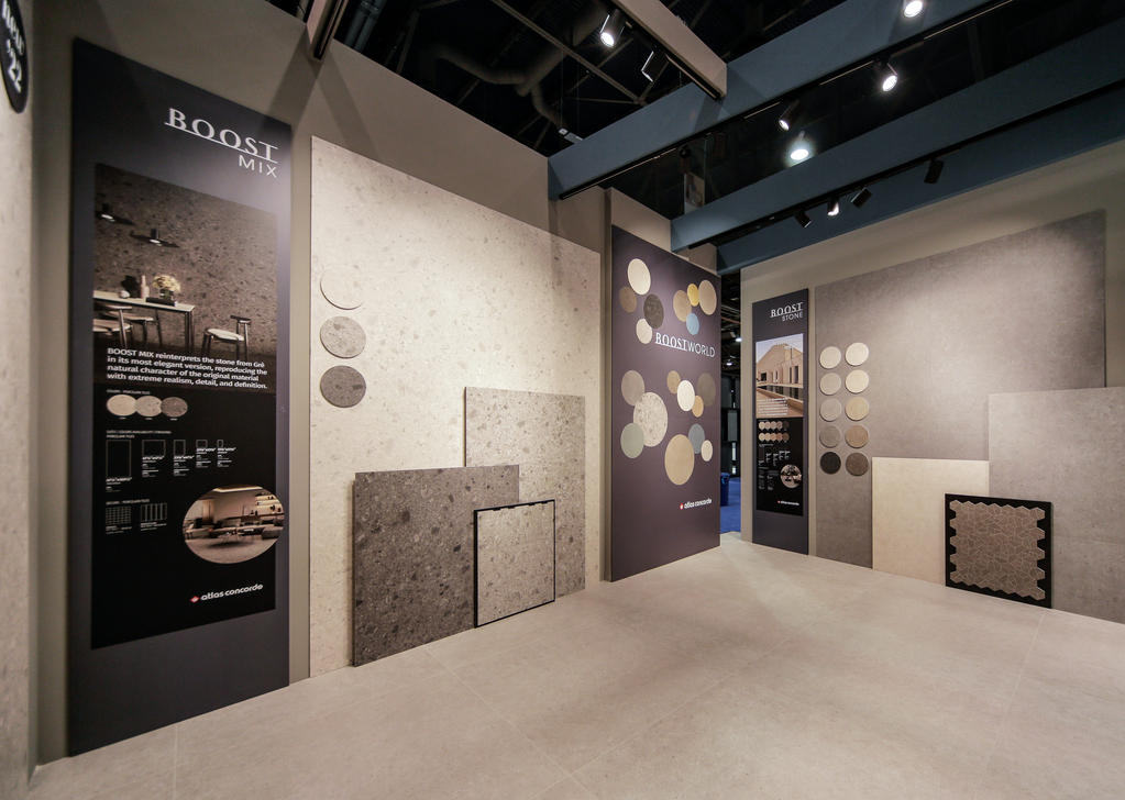 AtlasConcorde_Coverings_2022_79