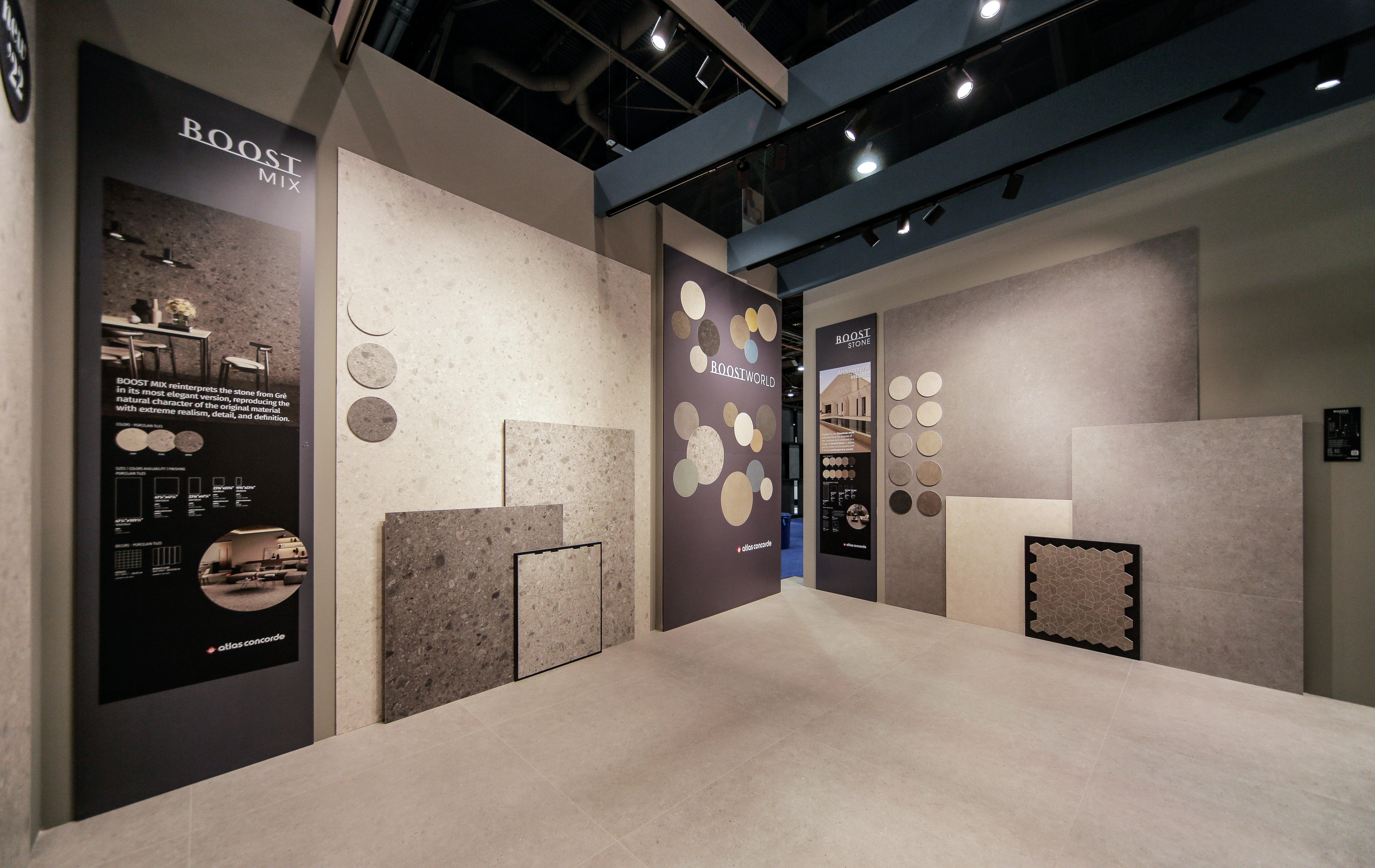 AtlasConcorde_Coverings_2022_79