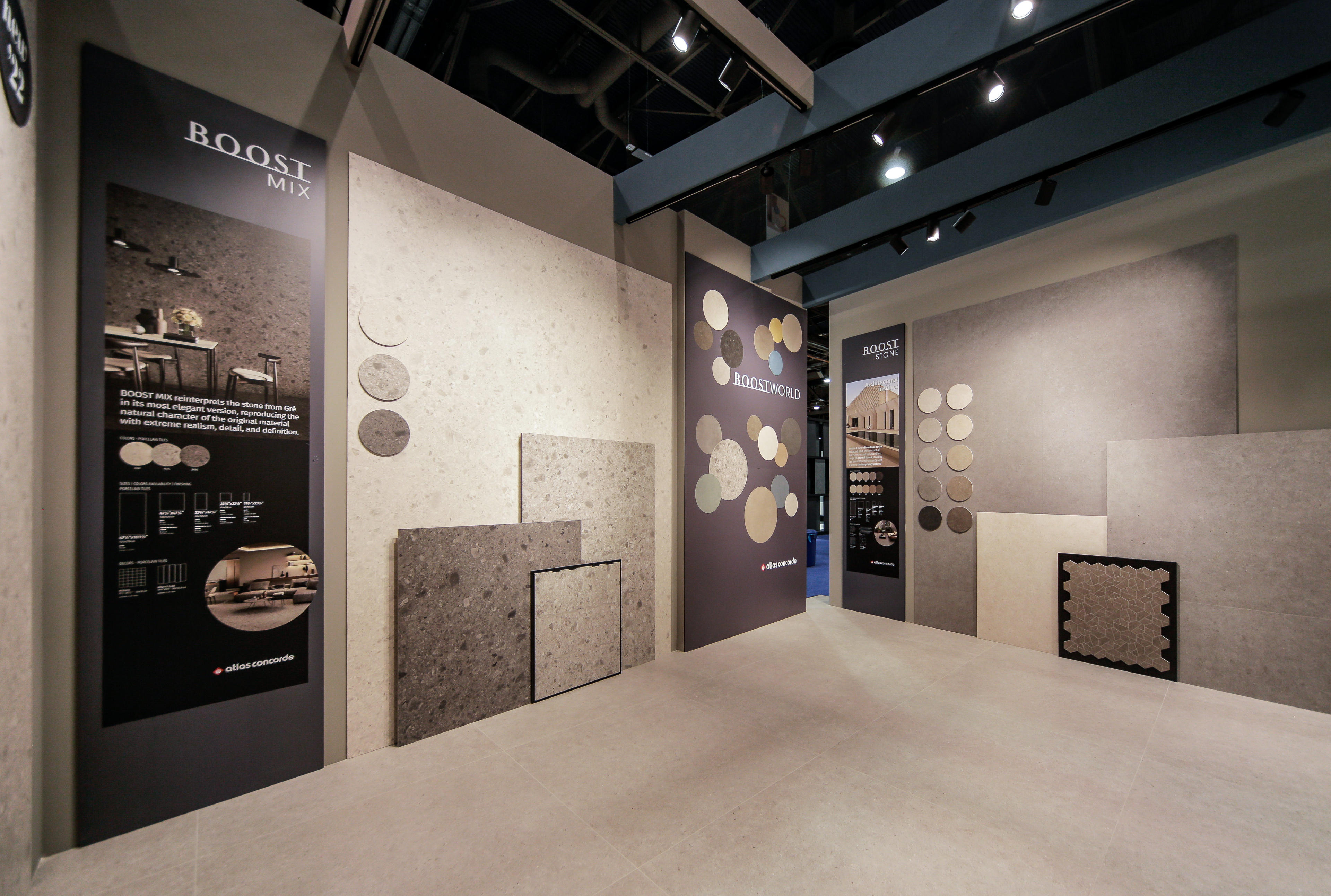 AtlasConcorde_Coverings_2022_79